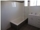 11 Morris Crescent, Mount Isa QLD 4825