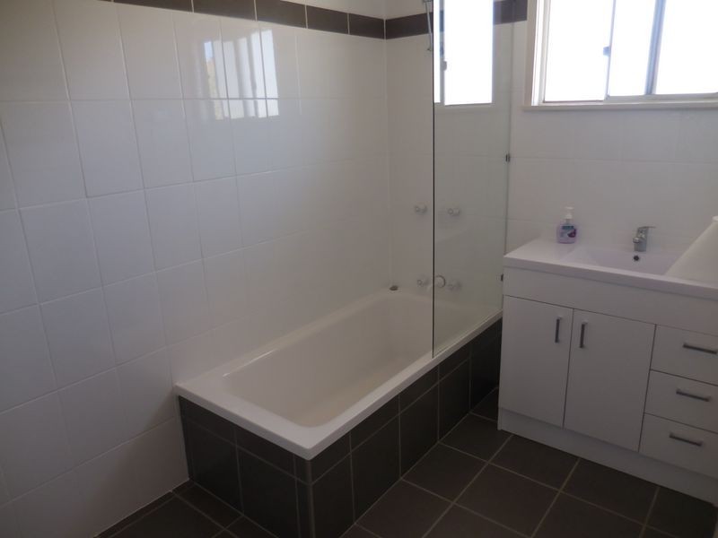 11 Morris Crescent, Mount Isa QLD 4825