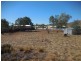 11 Morris Crescent, Mount Isa QLD 4825
