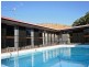 35 Indigo Crescent, Mount Isa QLD 4825