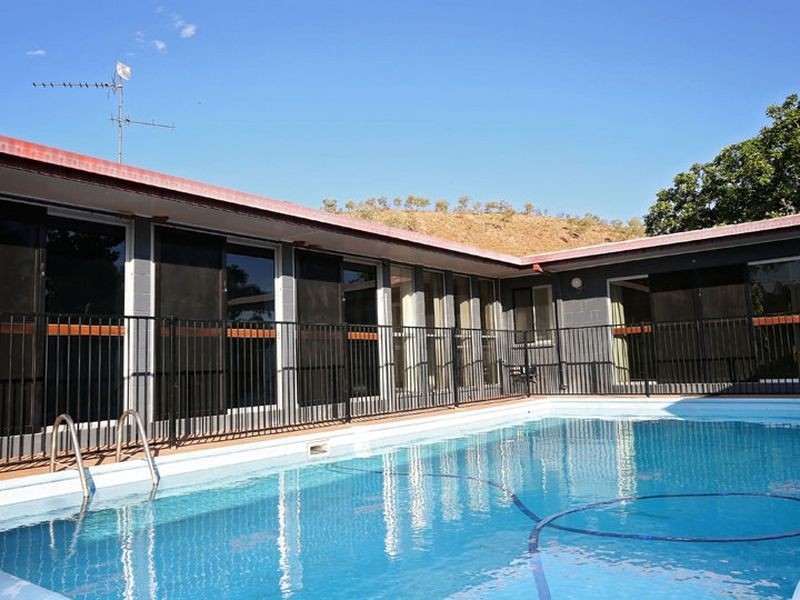 35 Indigo Crescent, Mount Isa QLD 4825