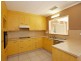 35 Indigo Crescent, Mount Isa QLD 4825