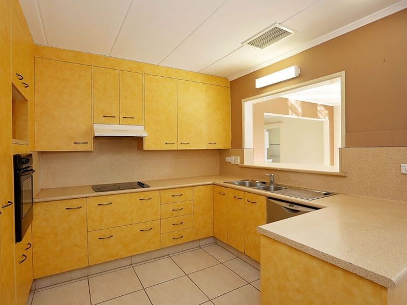 35 Indigo Crescent, Mount Isa QLD 4825