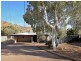 35 Indigo Crescent, Mount Isa QLD 4825