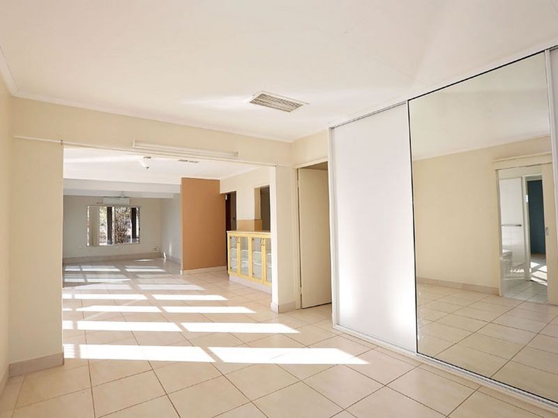 35 Indigo Crescent, Mount Isa QLD 4825