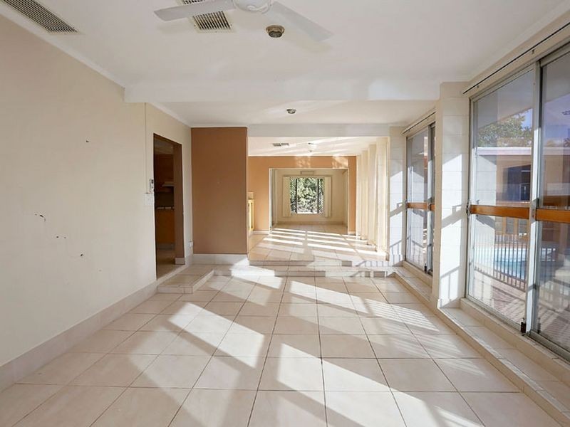 35 Indigo Crescent, Mount Isa QLD 4825