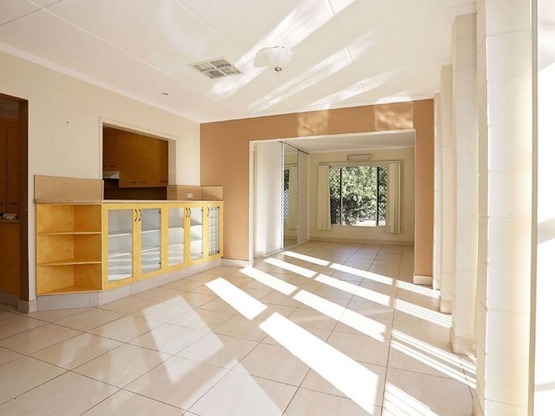 35 Indigo Crescent, Mount Isa QLD 4825