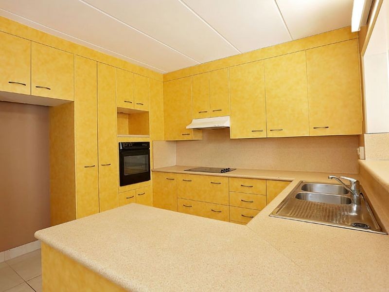 35 Indigo Crescent, Mount Isa QLD 4825