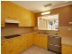 35 Indigo Crescent, Mount Isa QLD 4825