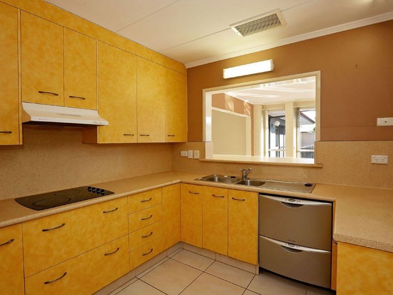 35 Indigo Crescent, Mount Isa QLD 4825