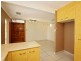 35 Indigo Crescent, Mount Isa QLD 4825