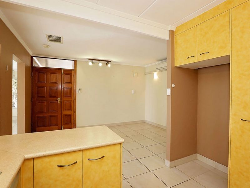 35 Indigo Crescent, Mount Isa QLD 4825