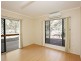 35 Indigo Crescent, Mount Isa QLD 4825