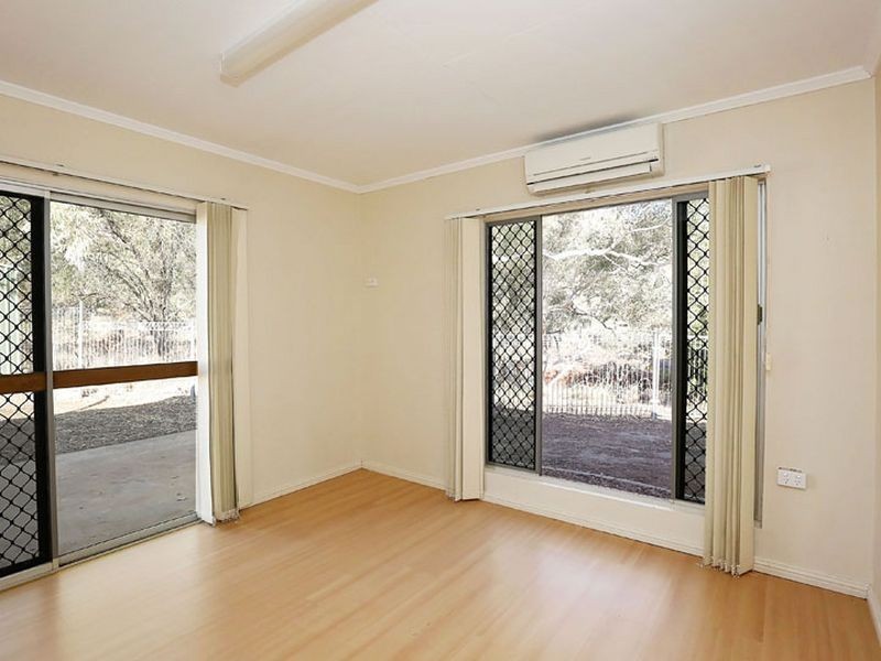 35 Indigo Crescent, Mount Isa QLD 4825