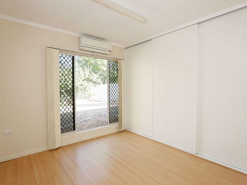35 Indigo Crescent, Mount Isa QLD 4825