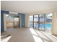 35 Indigo Crescent, Mount Isa QLD 4825