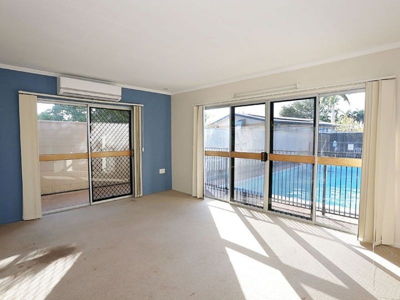 35 Indigo Crescent, Mount Isa QLD 4825
