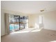 35 Indigo Crescent, Mount Isa QLD 4825