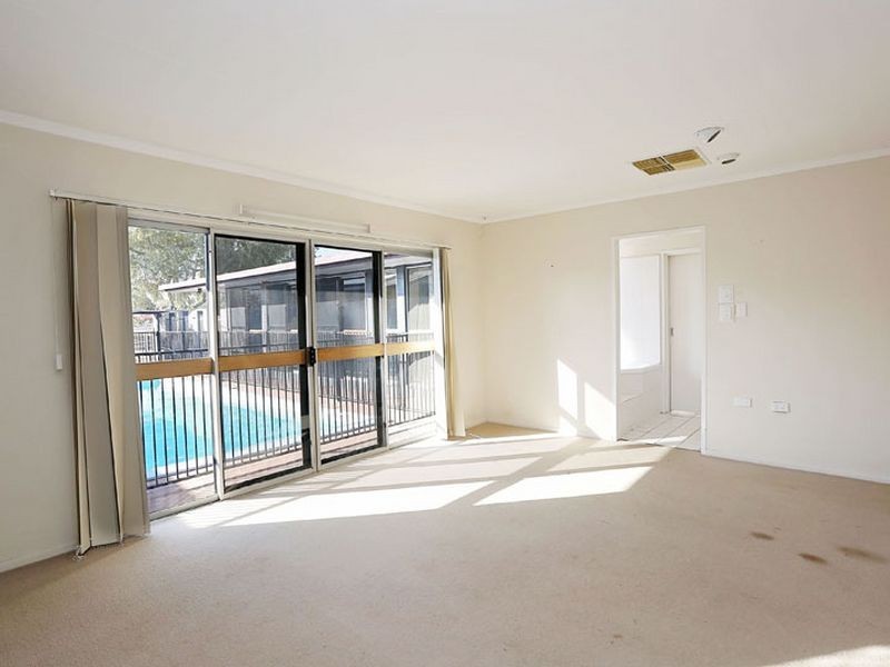 35 Indigo Crescent, Mount Isa QLD 4825