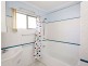 35 Indigo Crescent, Mount Isa QLD 4825