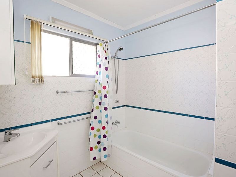 35 Indigo Crescent, Mount Isa QLD 4825