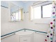 35 Indigo Crescent, Mount Isa QLD 4825