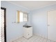 35 Indigo Crescent, Mount Isa QLD 4825