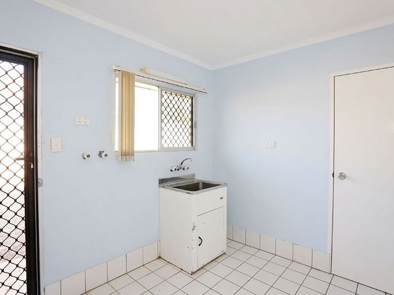 35 Indigo Crescent, Mount Isa QLD 4825