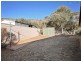 35 Indigo Crescent, Mount Isa QLD 4825