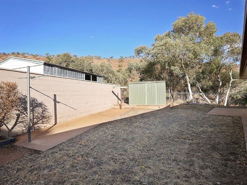 35 Indigo Crescent, Mount Isa QLD 4825