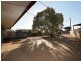 35 Indigo Crescent, Mount Isa QLD 4825
