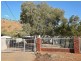35 Indigo Crescent, Mount Isa QLD 4825