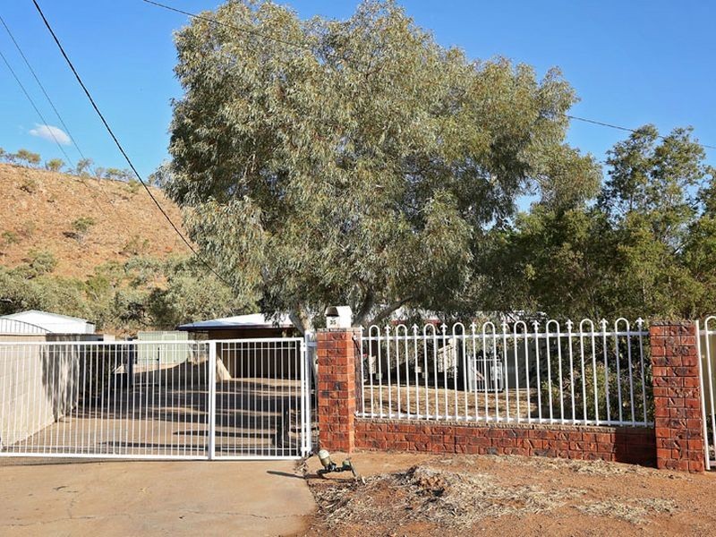 35 Indigo Crescent, Mount Isa QLD 4825
