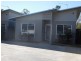 4/60 Hilary Street, Mount Isa QLD 4825