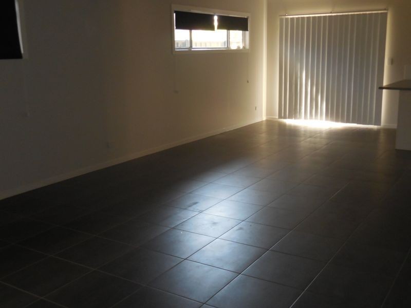 4/60 Hilary Street, Mount Isa QLD 4825