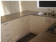 4/60 Hilary Street, Mount Isa QLD 4825