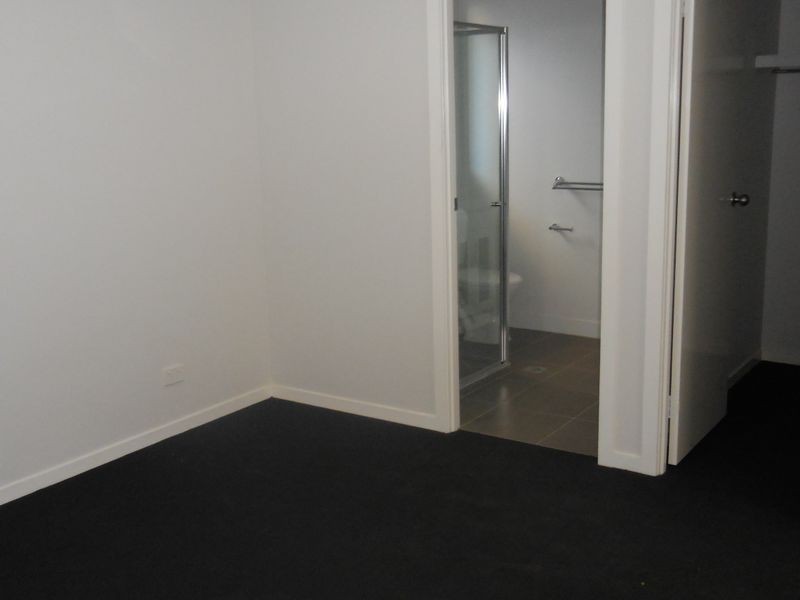 4/60 Hilary Street, Mount Isa QLD 4825
