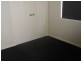 4/60 Hilary Street, Mount Isa QLD 4825