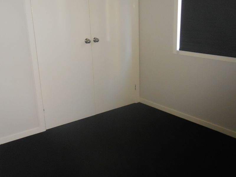 4/60 Hilary Street, Mount Isa QLD 4825
