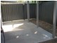 4/60 Hilary Street, Mount Isa QLD 4825