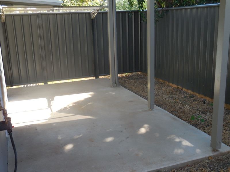 4/60 Hilary Street, Mount Isa QLD 4825