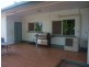 22 Cook Crescent, Mount Isa QLD 4825