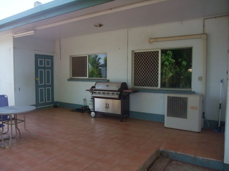 22 Cook Crescent, Mount Isa QLD 4825