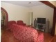 22 Cook Crescent, Mount Isa QLD 4825