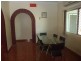 22 Cook Crescent, Mount Isa QLD 4825