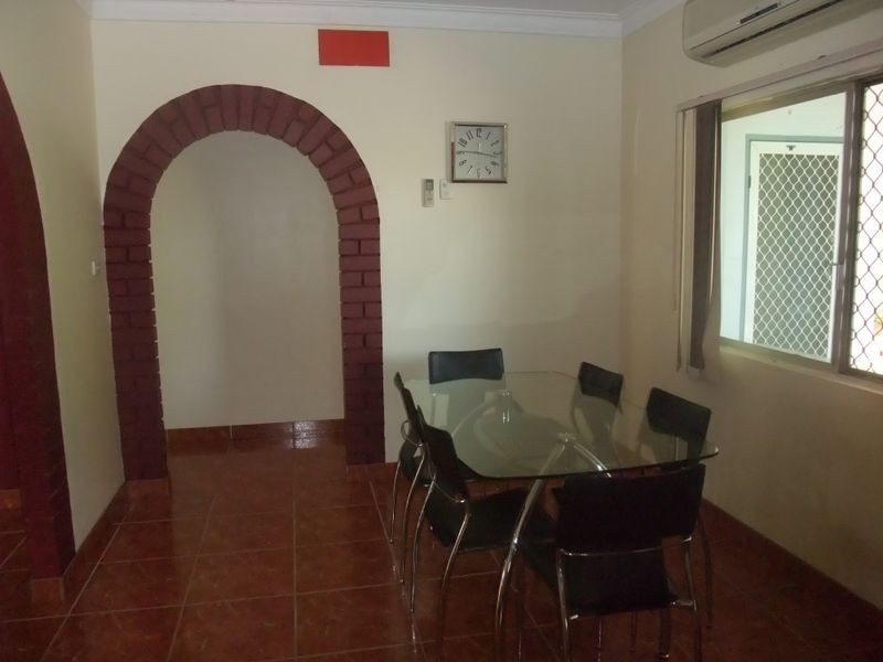 22 Cook Crescent, Mount Isa QLD 4825