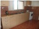 22 Cook Crescent, Mount Isa QLD 4825