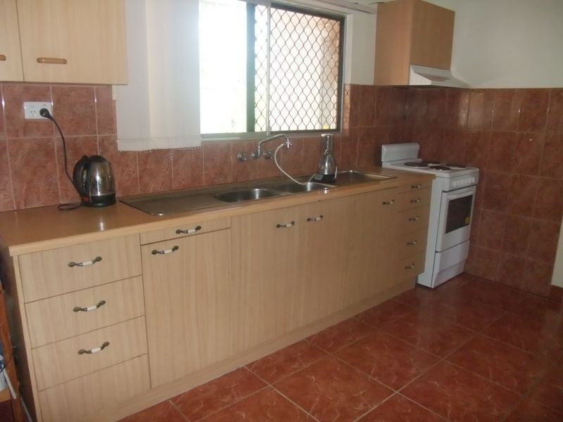 22 Cook Crescent, Mount Isa QLD 4825