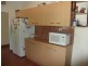22 Cook Crescent, Mount Isa QLD 4825