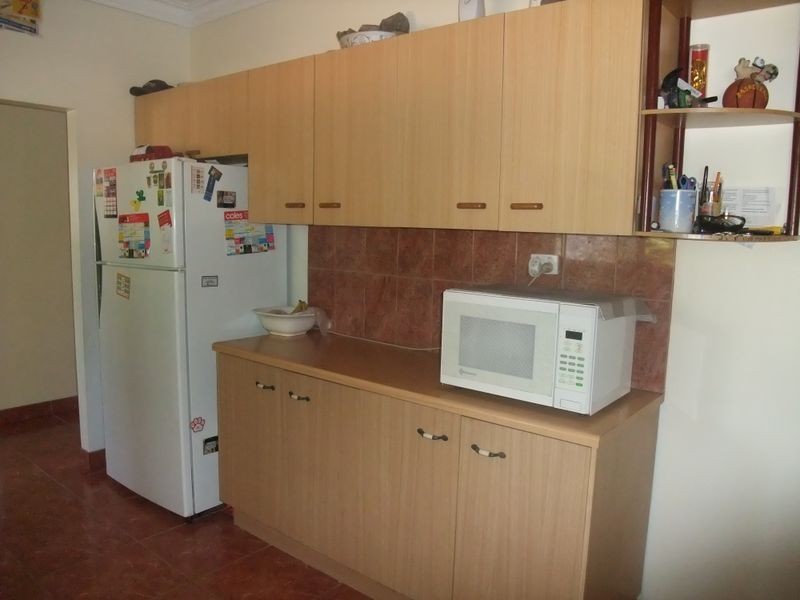 22 Cook Crescent, Mount Isa QLD 4825